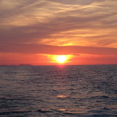 Zd City * Zadar