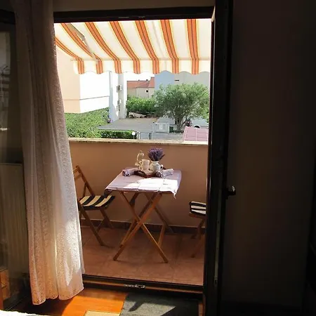 Zd City Guest house Zadar